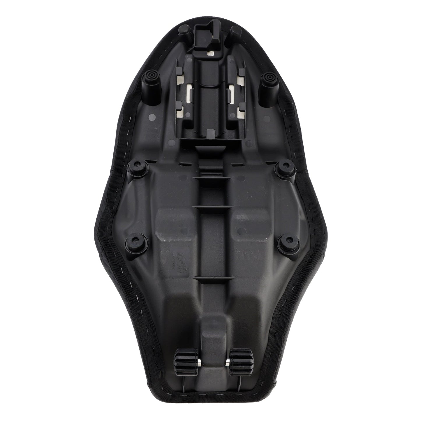 2020-2025 Bmw S1000Xr M1000Xr Front Rear Driver Passenger Seat -40Mm