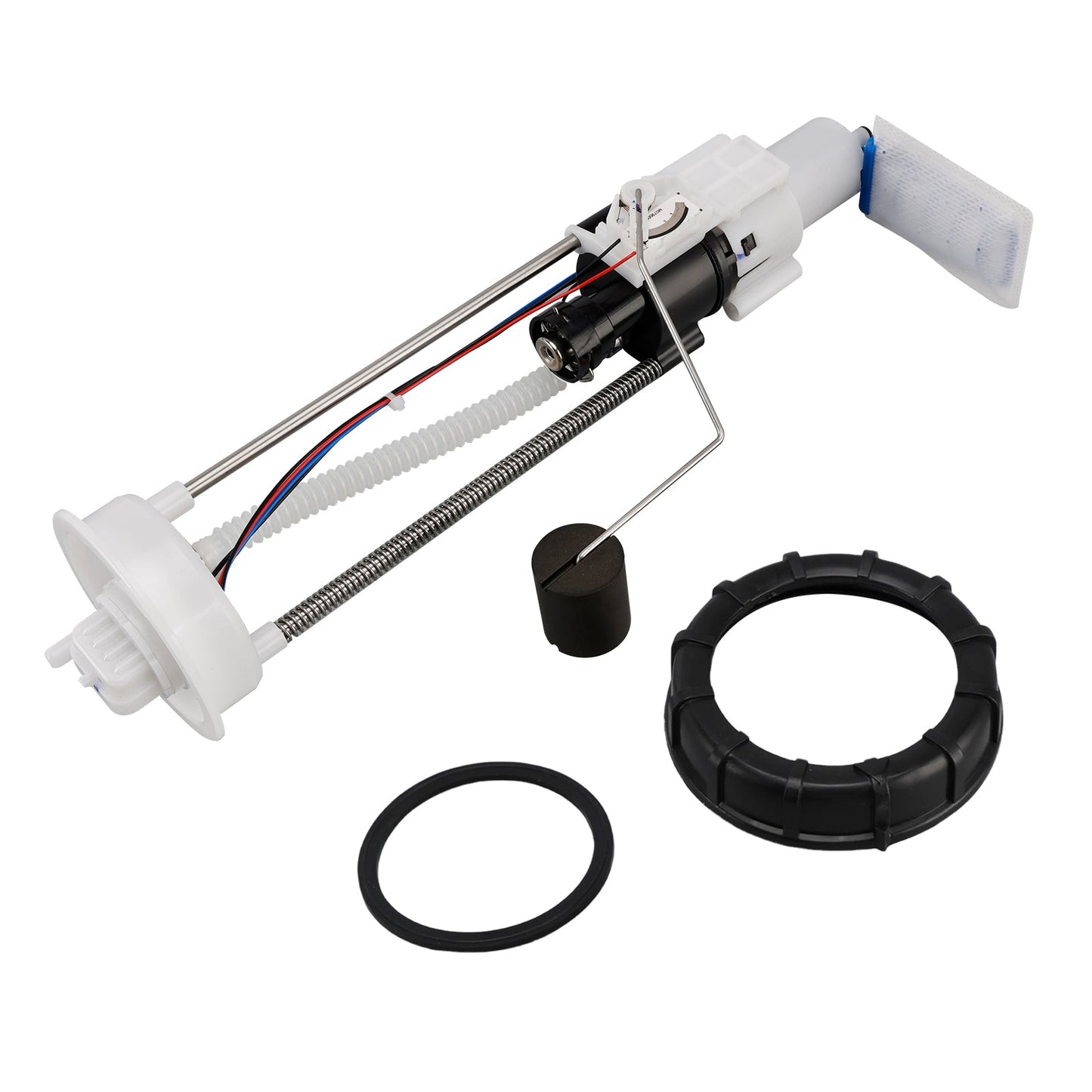 2011-2014 Polaris SPORTSMAN 850 FOREST Fuel Pump Assembly Unit 2204401 2208711