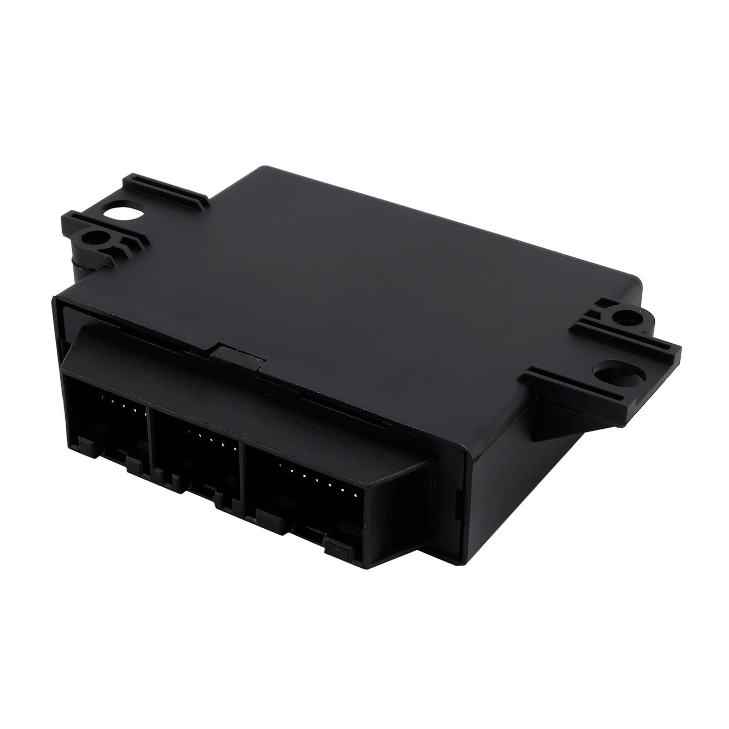 Parking Aid Control Module 8K0919475J for AUDI Q5 A4 A5 B8 2009-2012