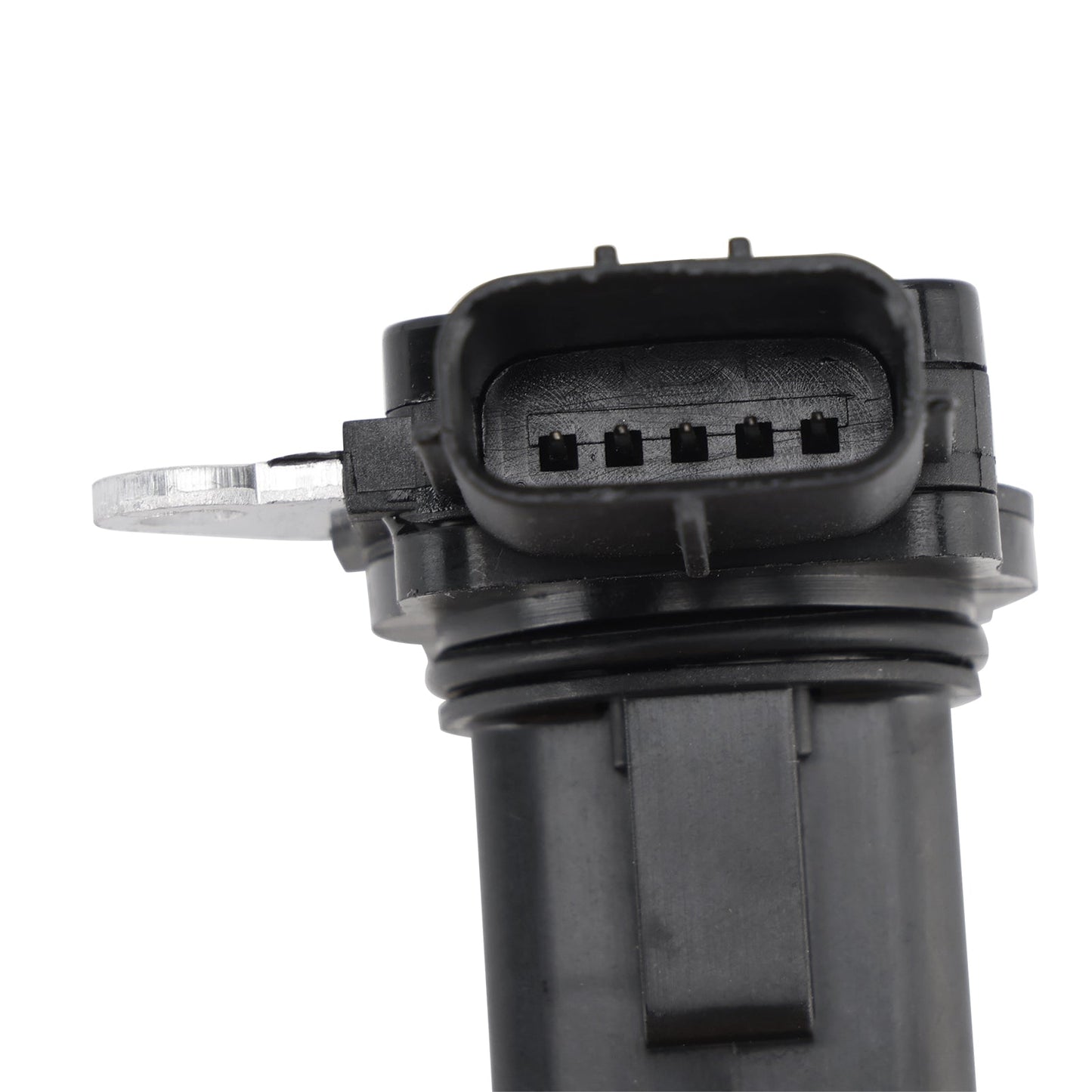 Mass Air Flow Meter MAF Sensor 22204-0V020 For Toyota Camry RAV4 Lexus 2.4L 2.5L