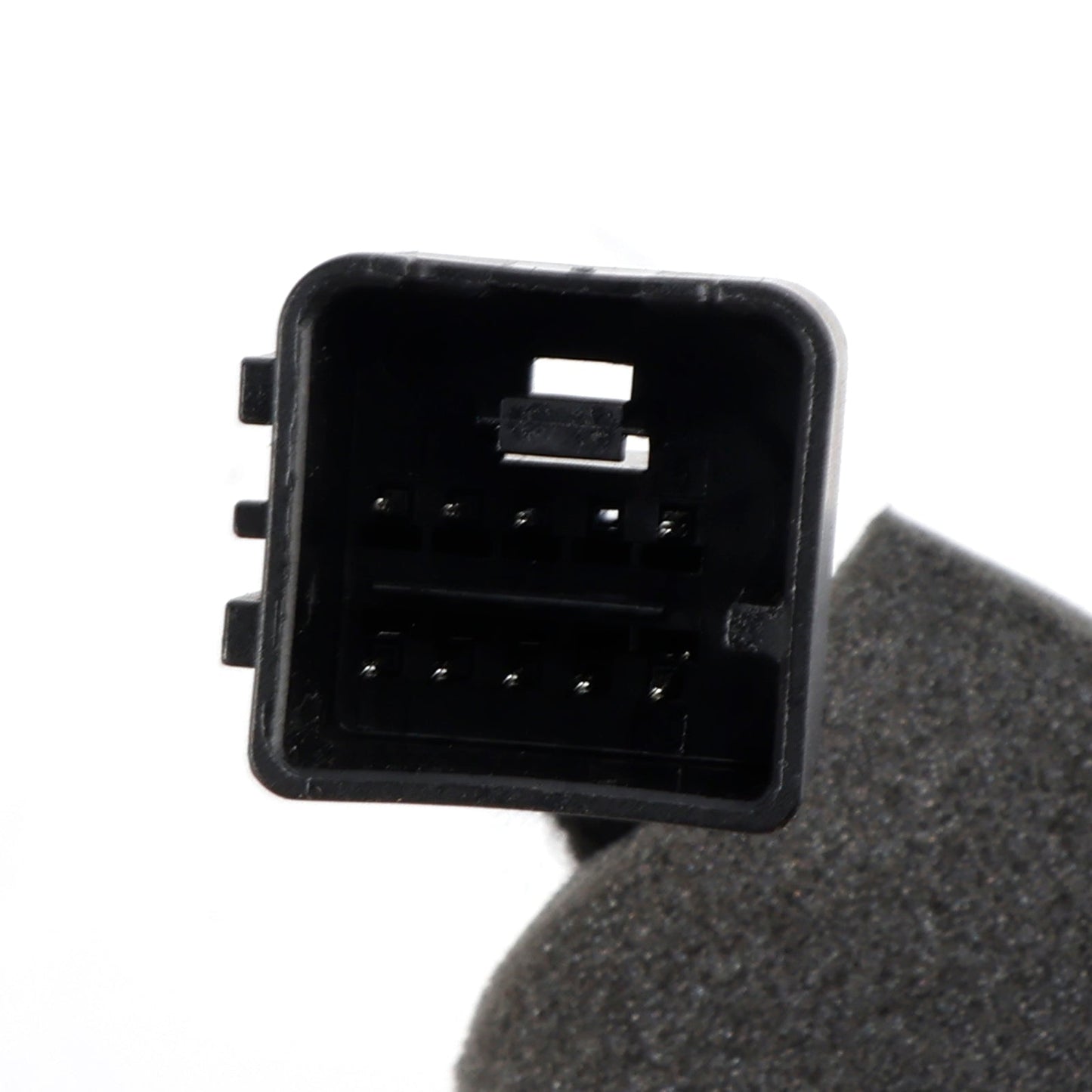 Automatic Gear Selector Shifter Micro Switch 5Q0713128A for VW Golf Skoda