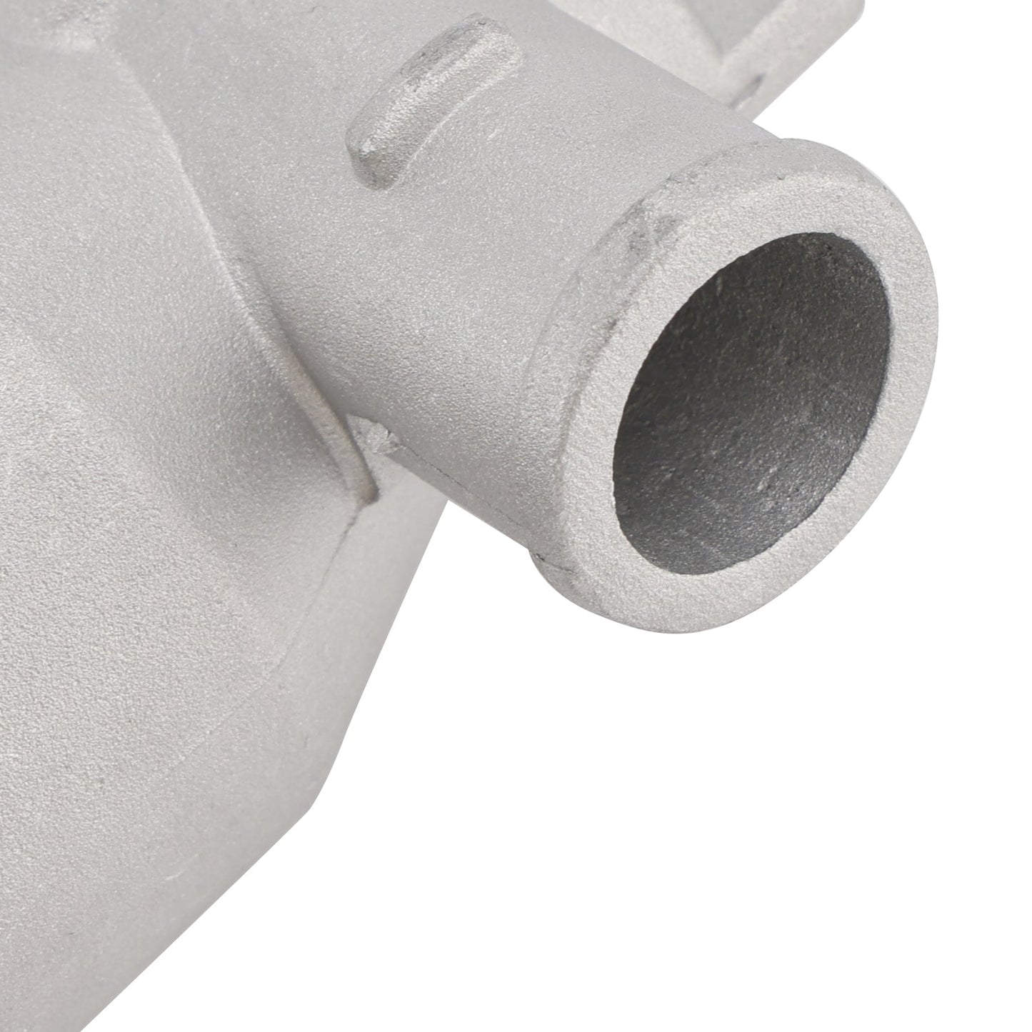 Idle Air Speed Control Valve 0280140545 For BMW 323i X3 X5 Z3 Z4 2.0L 3.0L