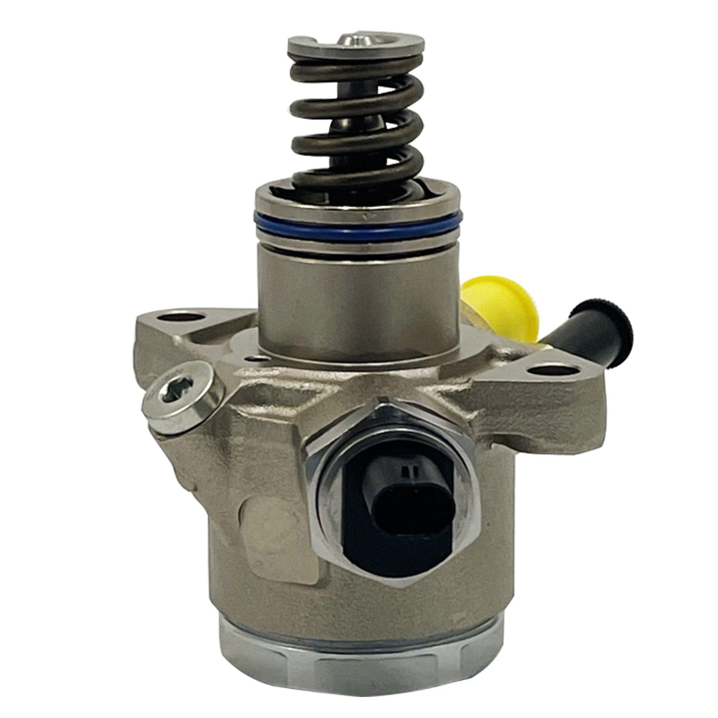 2012-2015 Audi A8 High Pressure Fuel Pump 079127025 HFS034136G