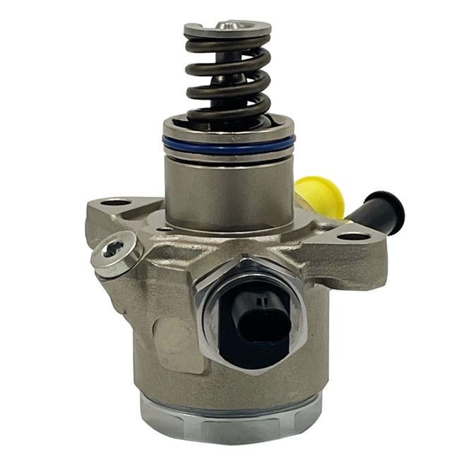 2012-2018 Audi A6 S6 High Pressure Fuel Pump 079127025 HFS034136G