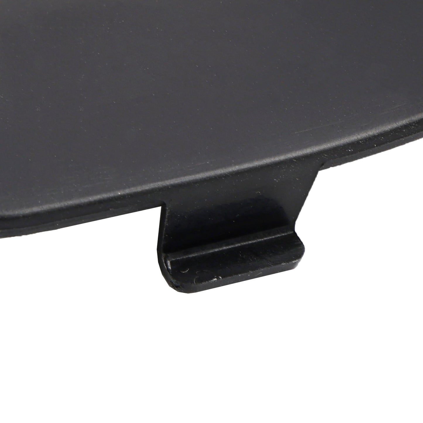 Rear Bumper Towing Hook Eye Cover Cap for BMW E92 E93 3 Series M Sport 2007-13
