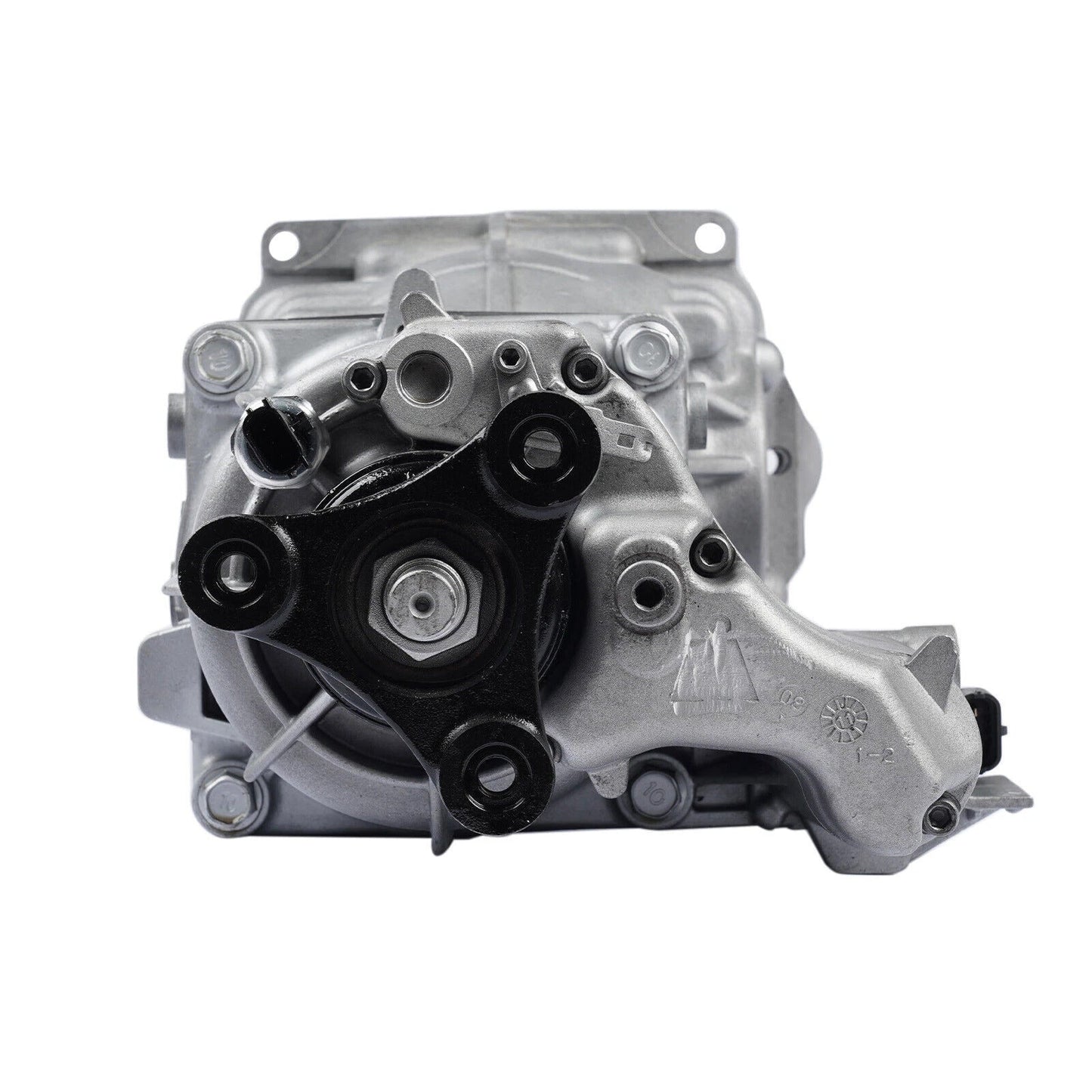 53000-3B560 530003B560 Rear Differential Assembly For Hyundai Santa FE 2015-2021