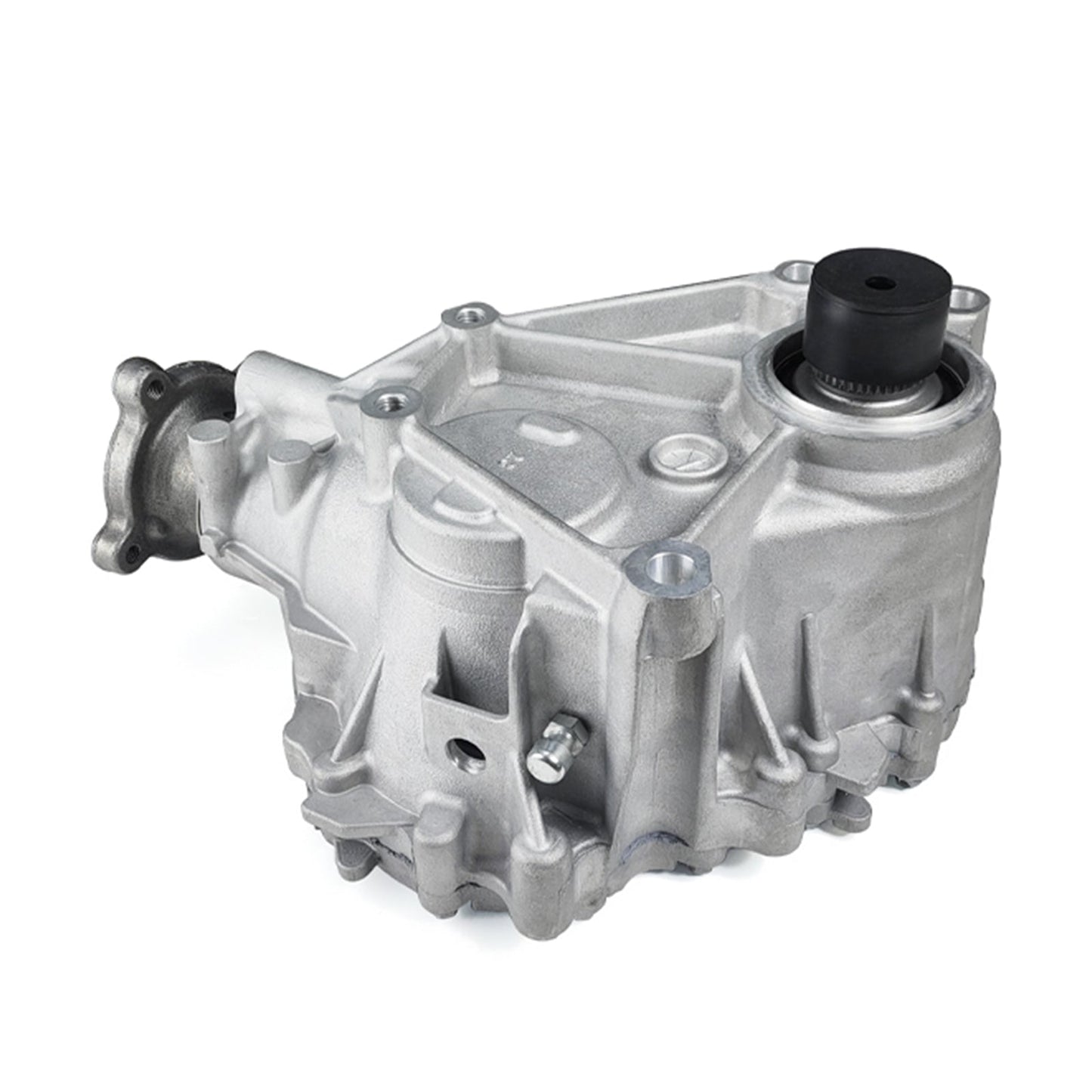 2007-2014 Ford Edge Naturally Aspirated V6 213 3.5L (3496cc) Transfer Case Differential AWD 7T4Z7251D AT4Z7251A