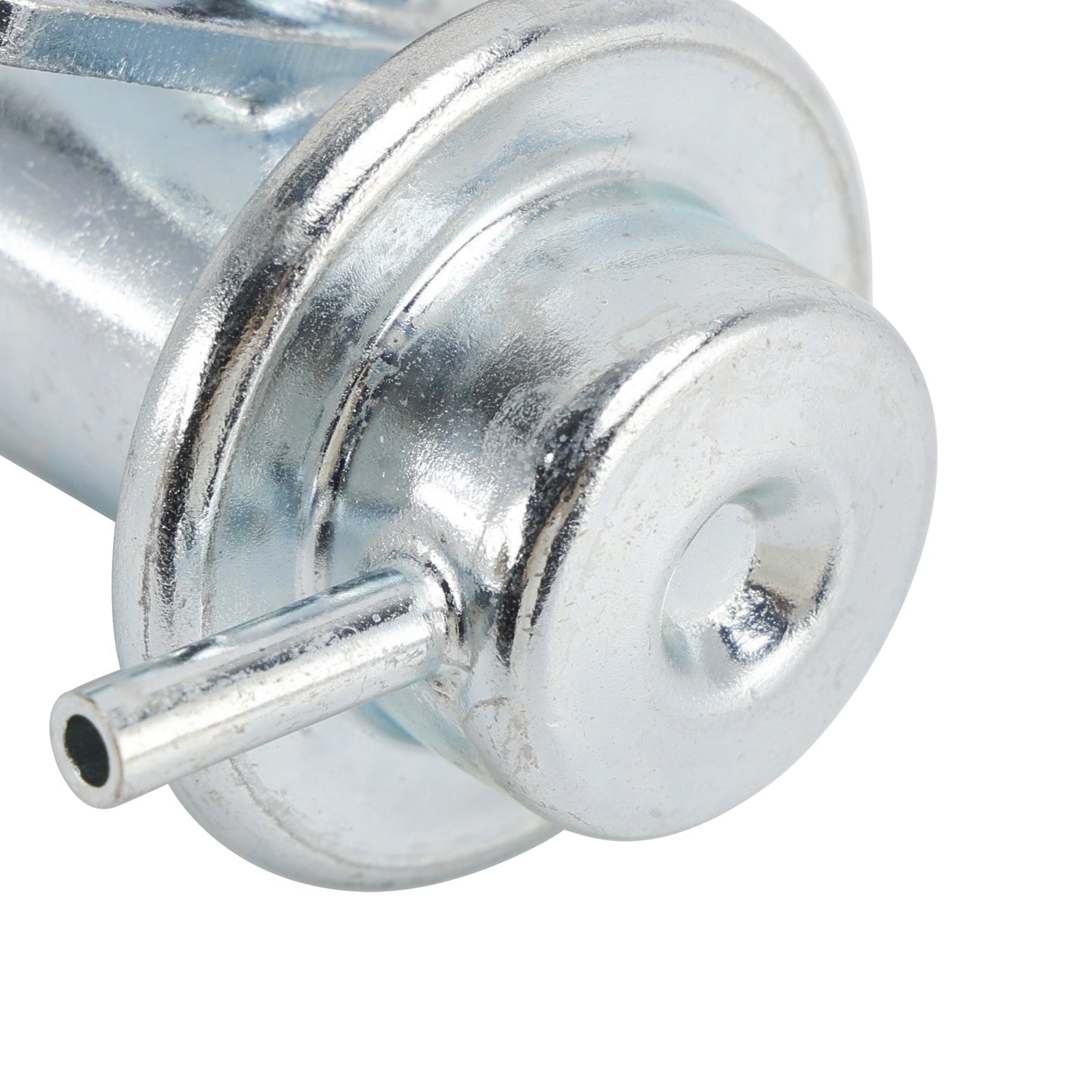1988-1996 Toyota Camry Fuel Pressure Regulator 23280-74100 3.0 Bar