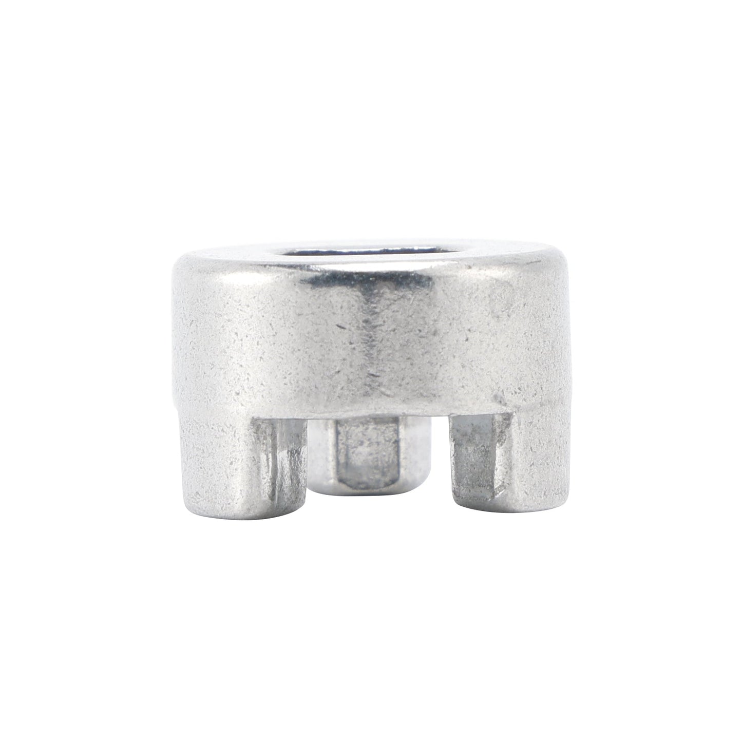 WP2220457 Refrigerator Ice Crusher Coupler
