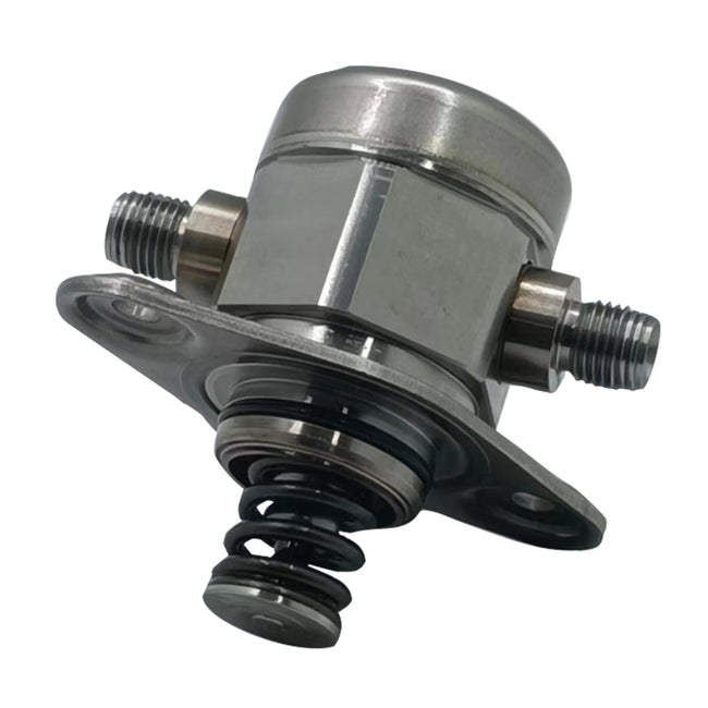 2008-2010 Chevrolet Cobalt SS 2.0L High Pressure Fuel Pump 12658478 12629135 0261520038