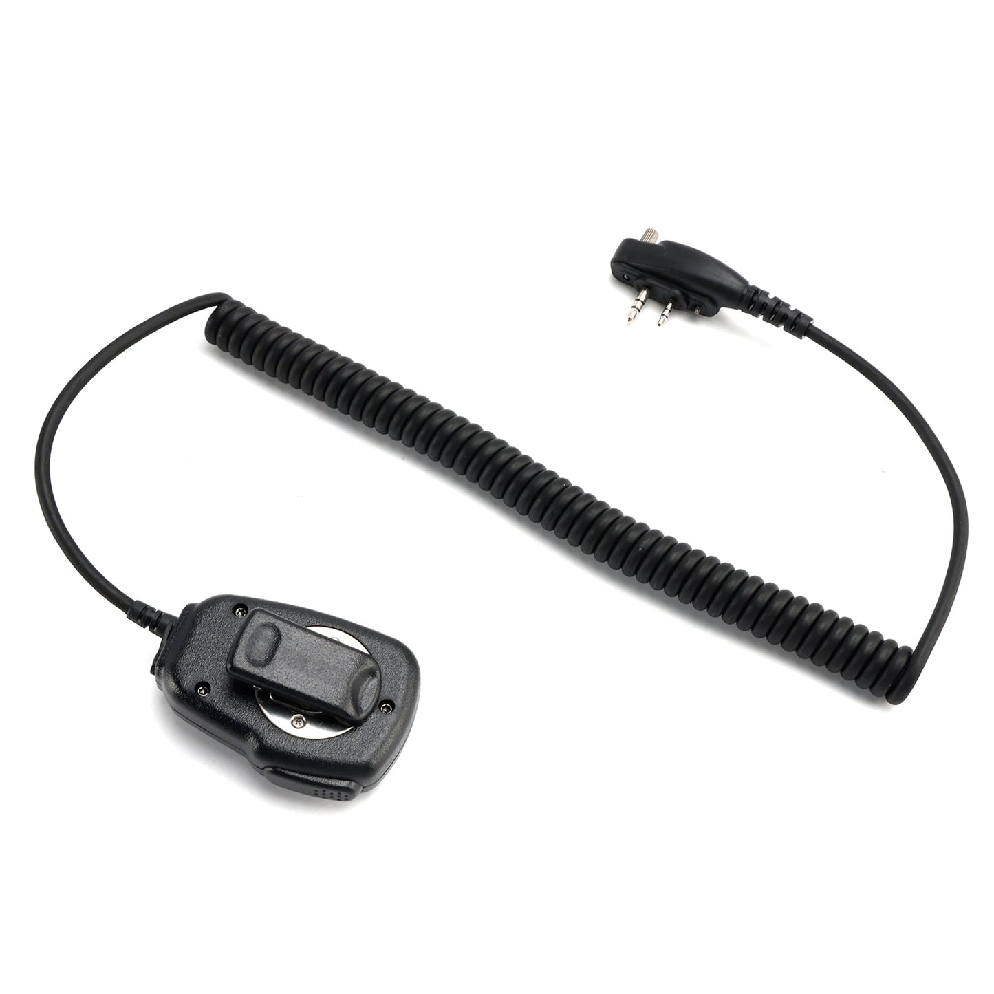 ICOM F1000/4000-26 Microphone Speaker For ICOM G86 G80 V86 U86 F1000 F4000 F4001