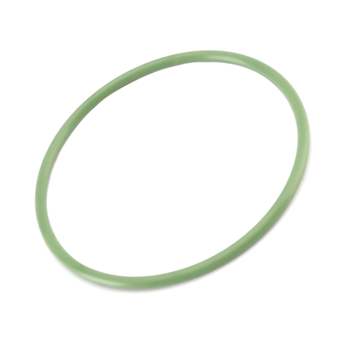 17342-EM30A Fuel Pump Tank Seal Gasket for Nissan Rogue Juke Sentra 2007-2019