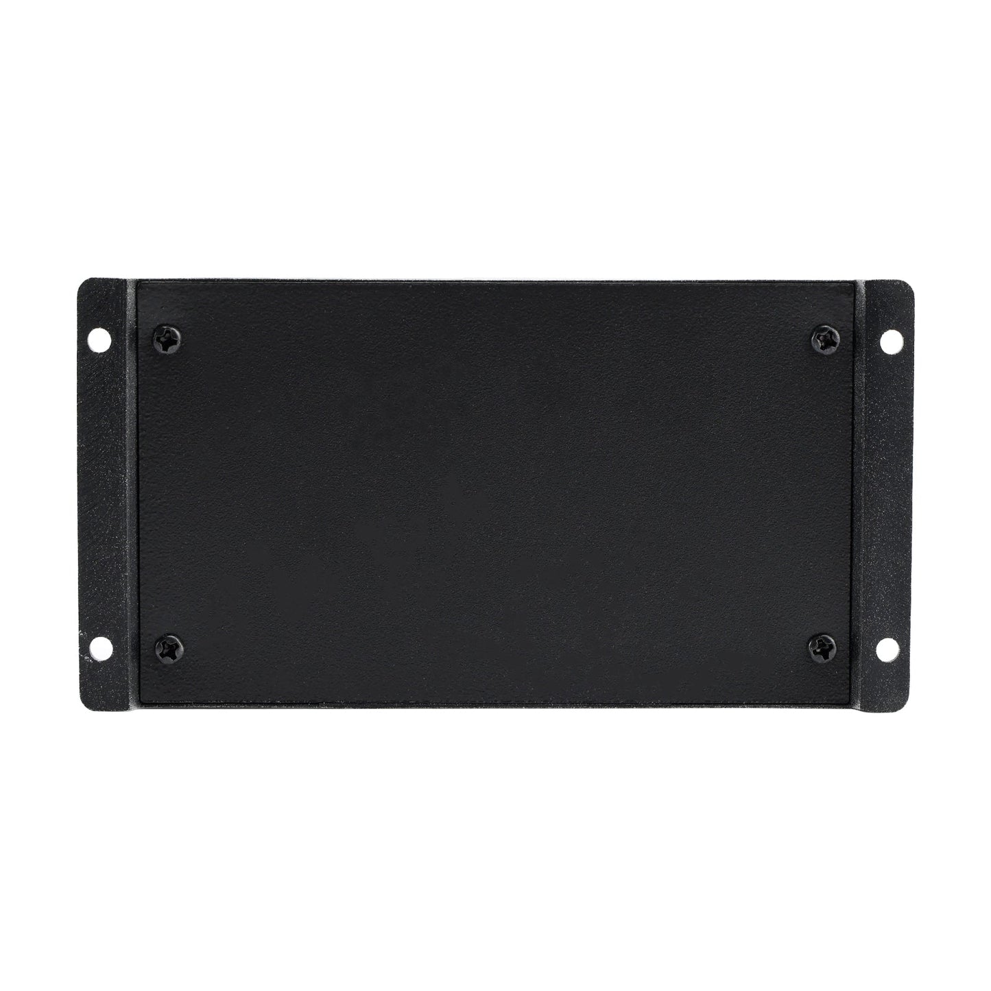 10A-60A PWM Solar Controller Mobile APP Intelligent Control Solar Controller