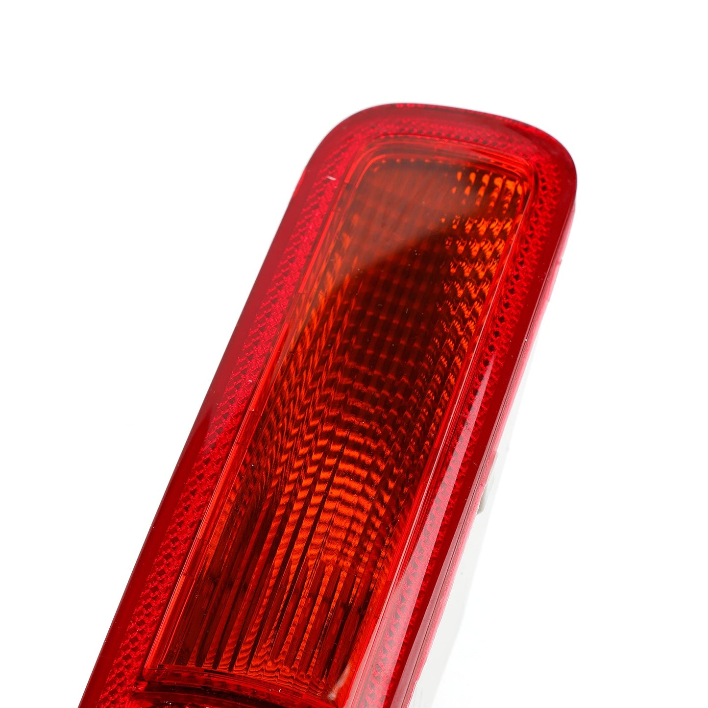 2016-2024 MINI Clubman F54 Left LED Rear Bumper Light 63217352157