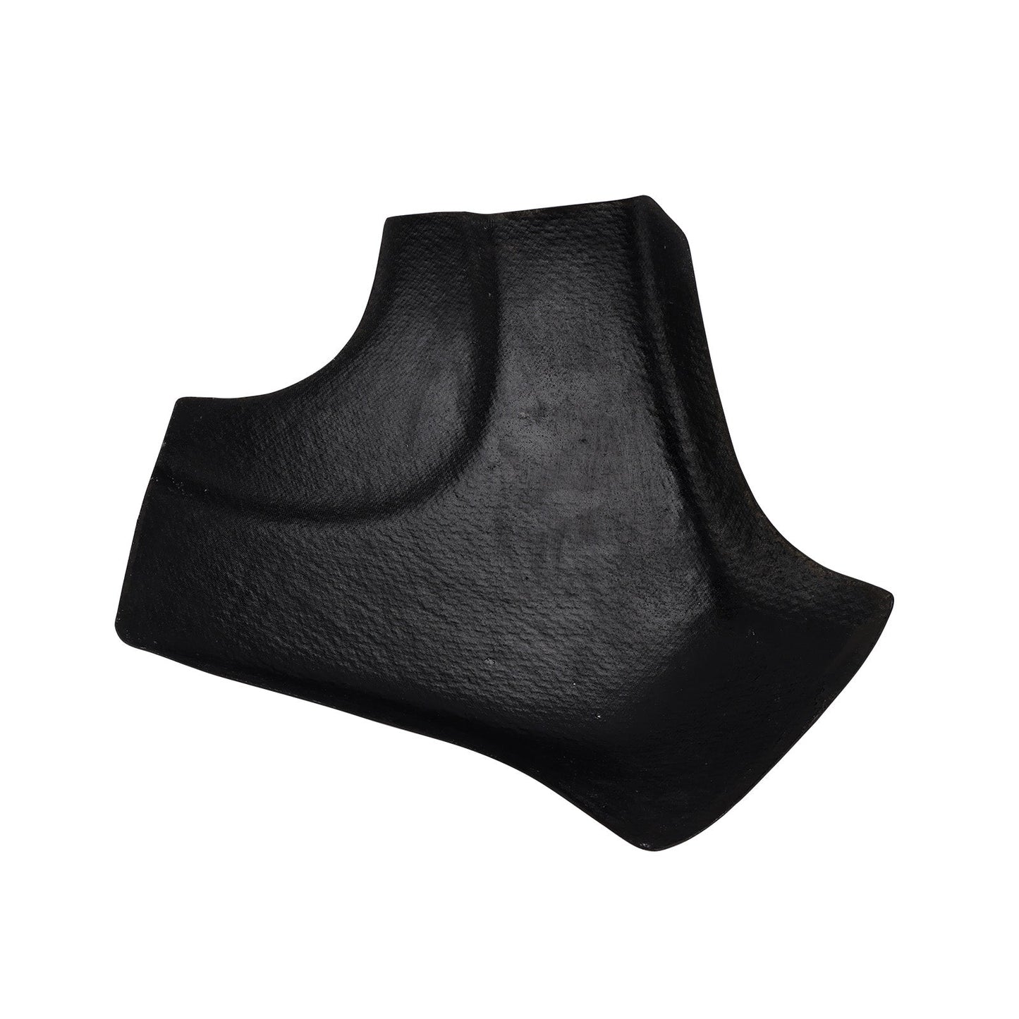 Real Carbon Fiber Tank Cover Fairing For Suzuki GSXR1000 2007-2008