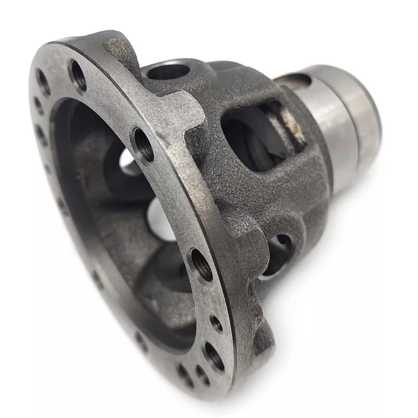 2011-2016 Hyundai Elantra Transmision Differential Case Cup 45822-3B850