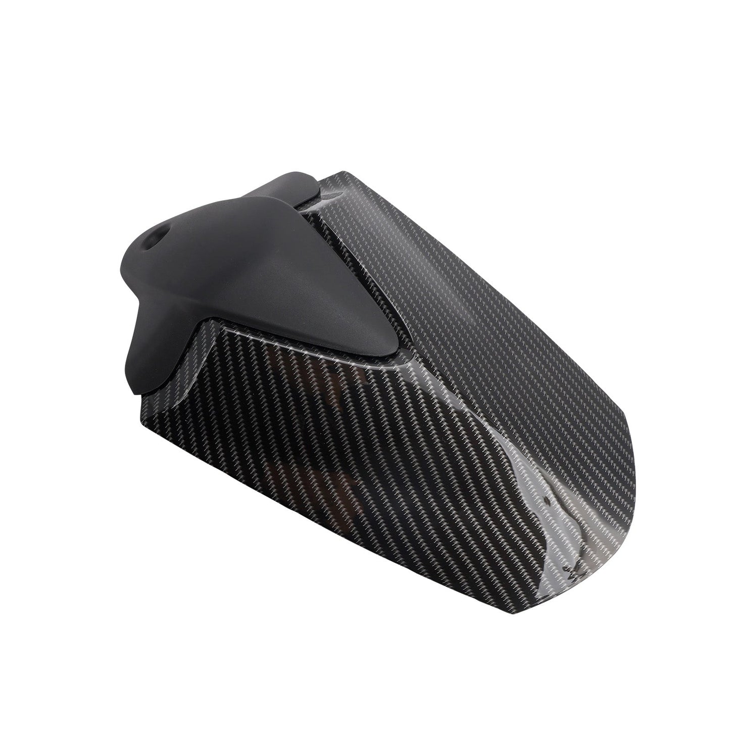 2021-2024 For Speed Triple 1200 RS Rear Tail Seat Fairing Cowl Cover