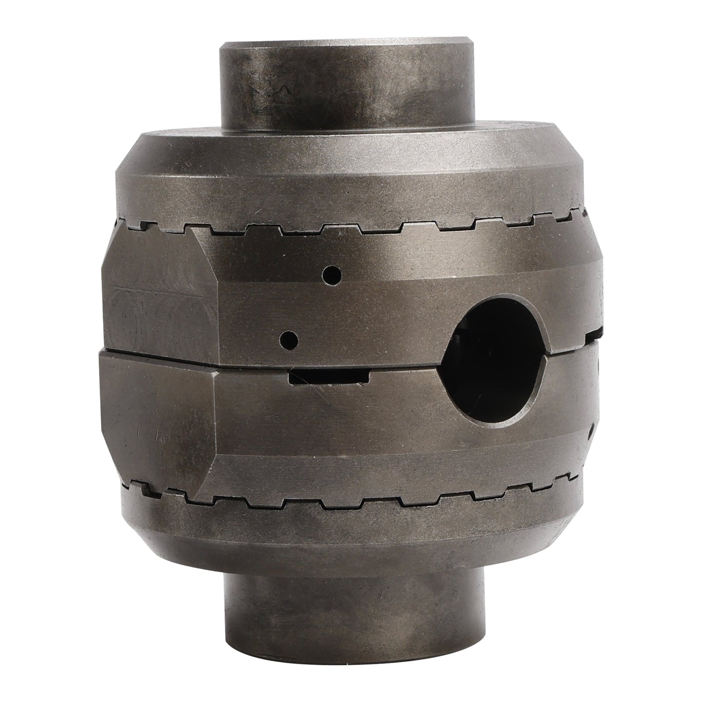 Differential Locker 27 Spline 1.625" Carrier SL M35-1.6-27 For Yukon Spartan