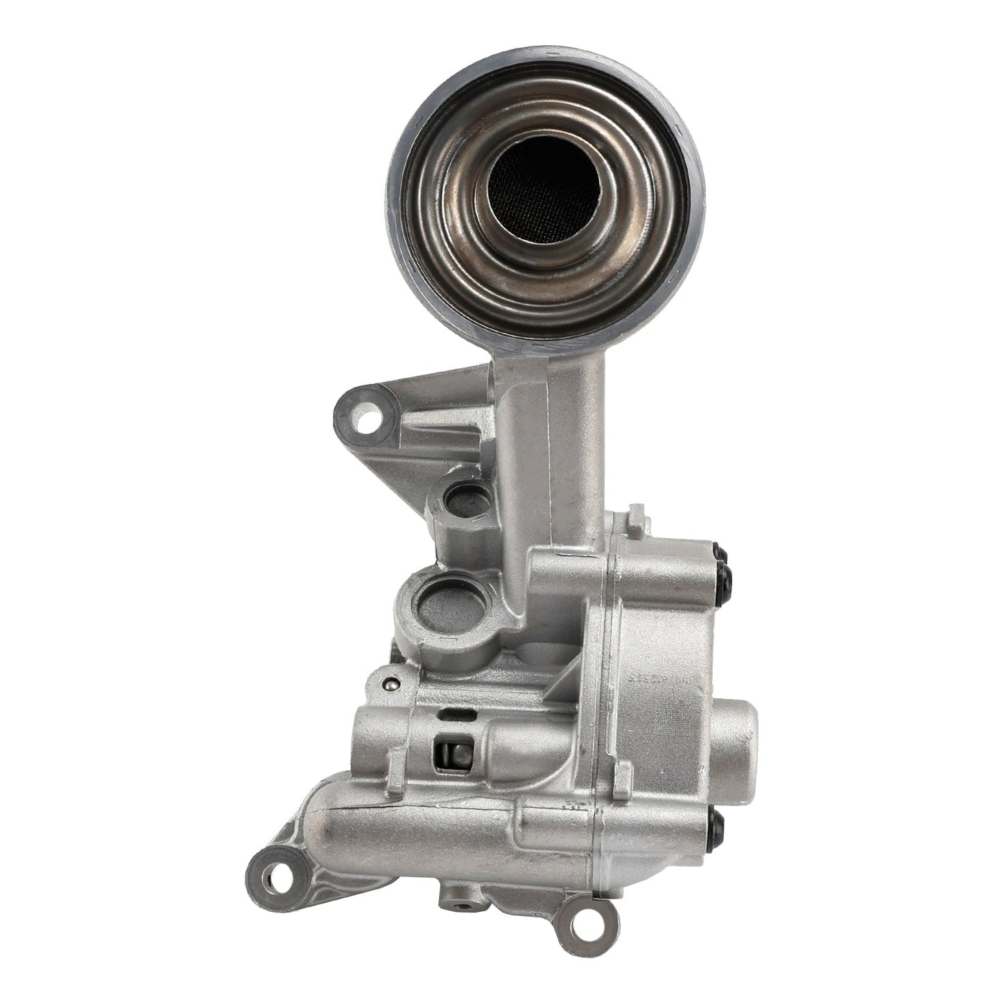 2011 For Audi A5, A5 Quattro Convertible 3.2L Engine Oil Pump 06E115105AD