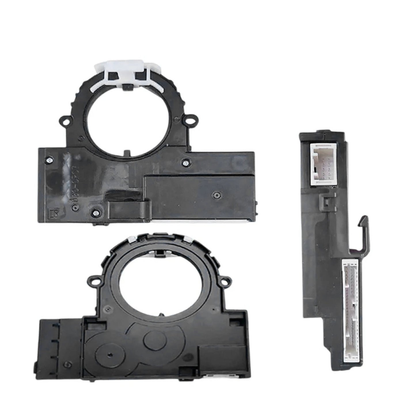 2018-2021 Toyota Camry Clock Spring With Steering Angle Sensor 89245-06080