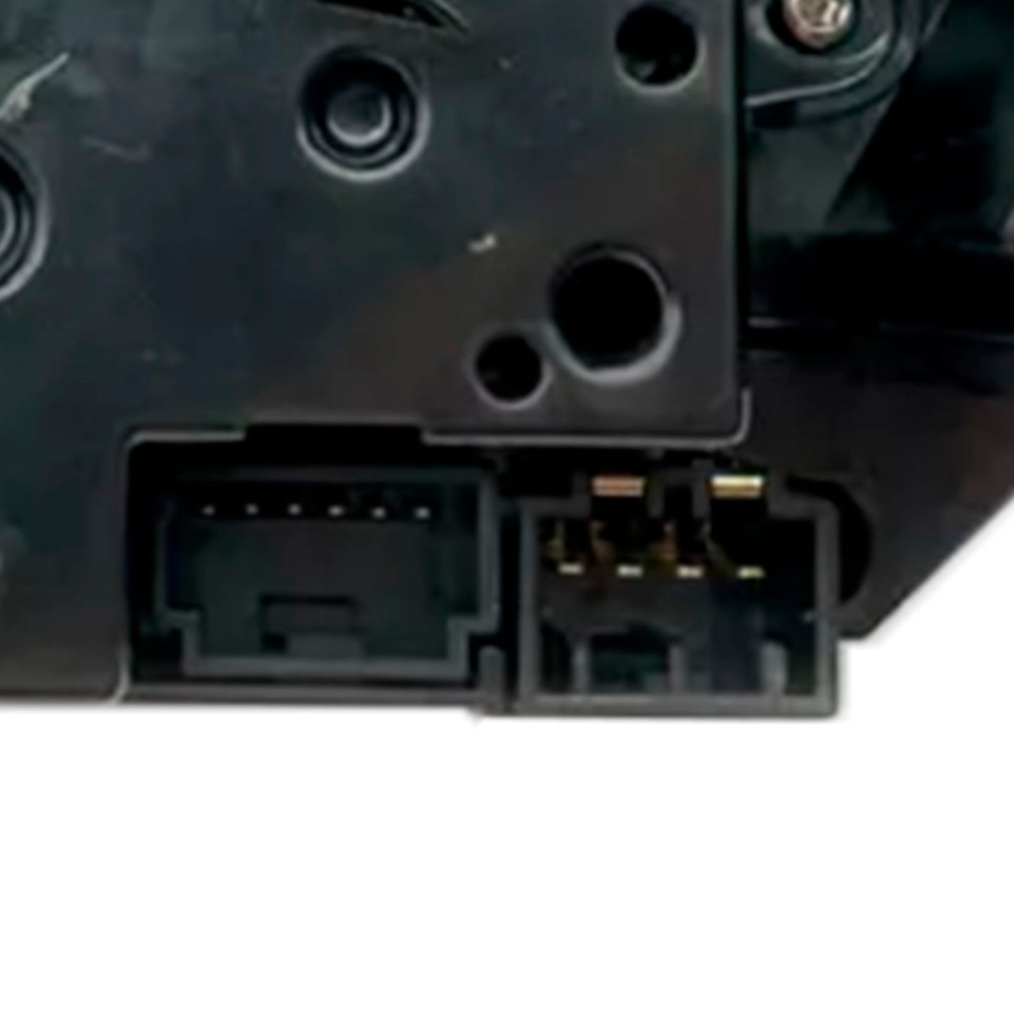 Clock Spring 68425694AC For Dodge Journey 2011-2020 With Angle sensor-9PIN