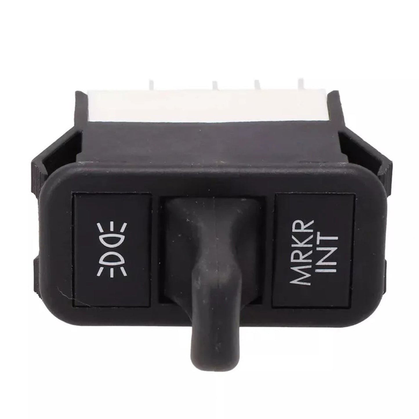 Marker Light Switch A0630769000 for Freightliner Sterling 11-Ton 7-Ton 2004