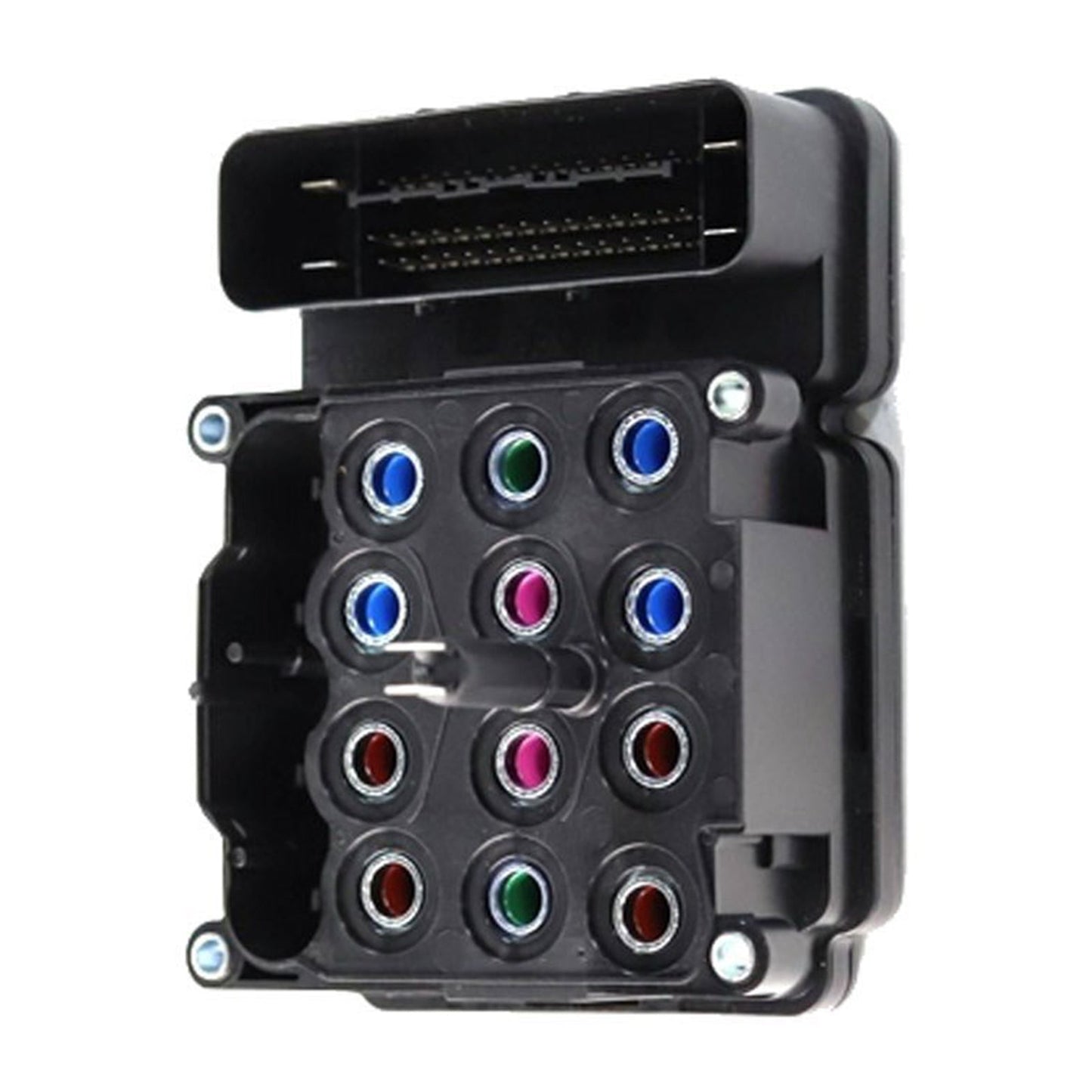 2017-2021 Dodge Ram Truck 1500 New ABS Control Module 68295368AB