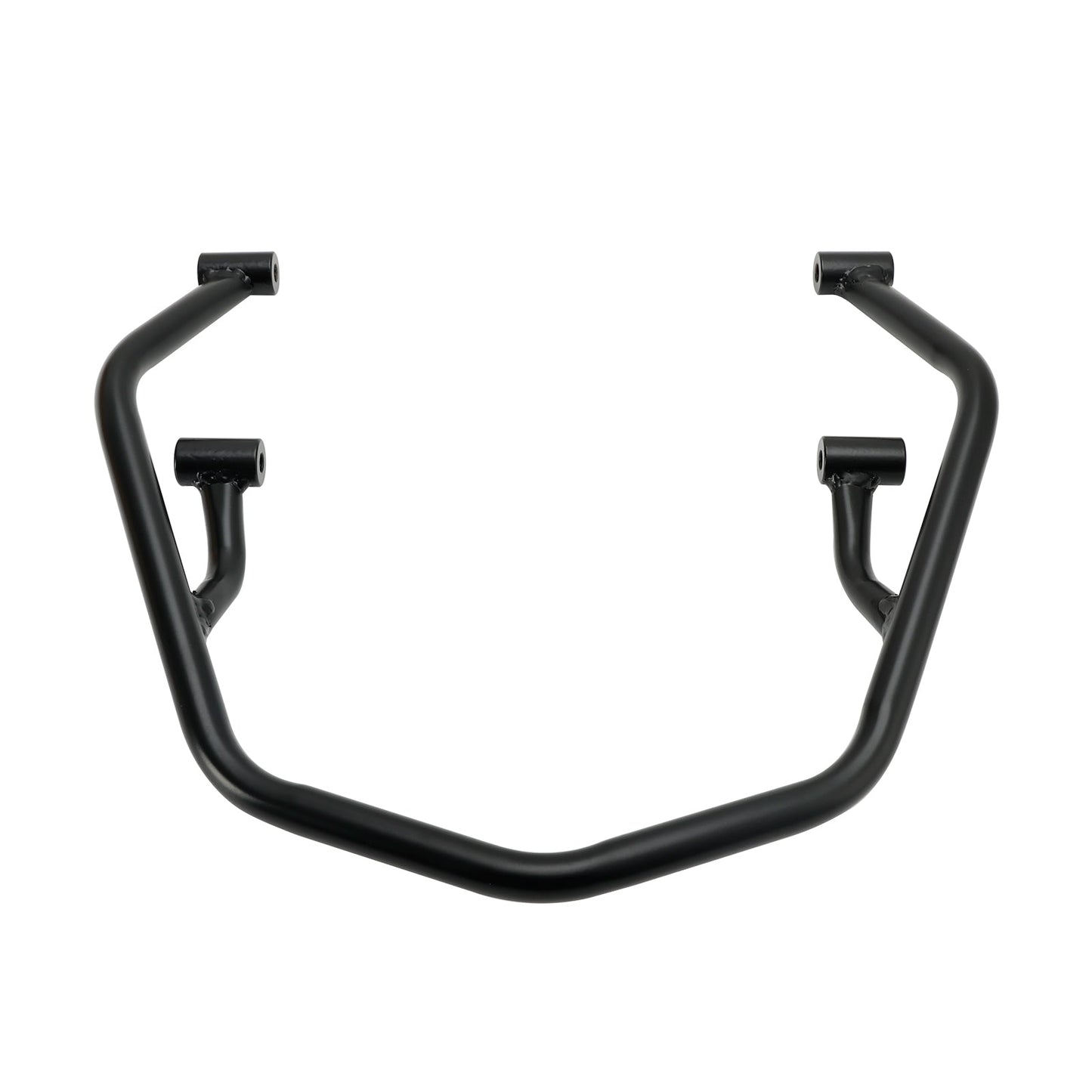 2023-2024 HONDA CL250 Passenger Armrest Hand Holder