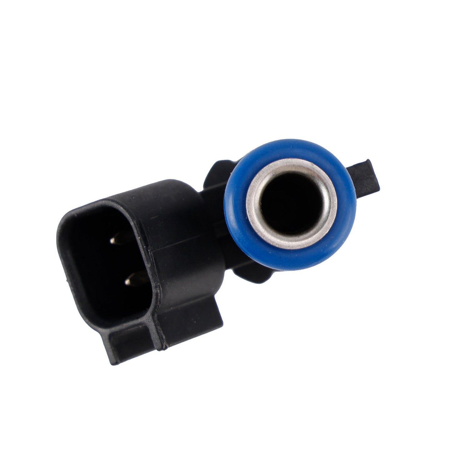 1Pcs Fuel Injector For Chrysler 300M 2004 Dodge Nitro 2007-2011 0280158028