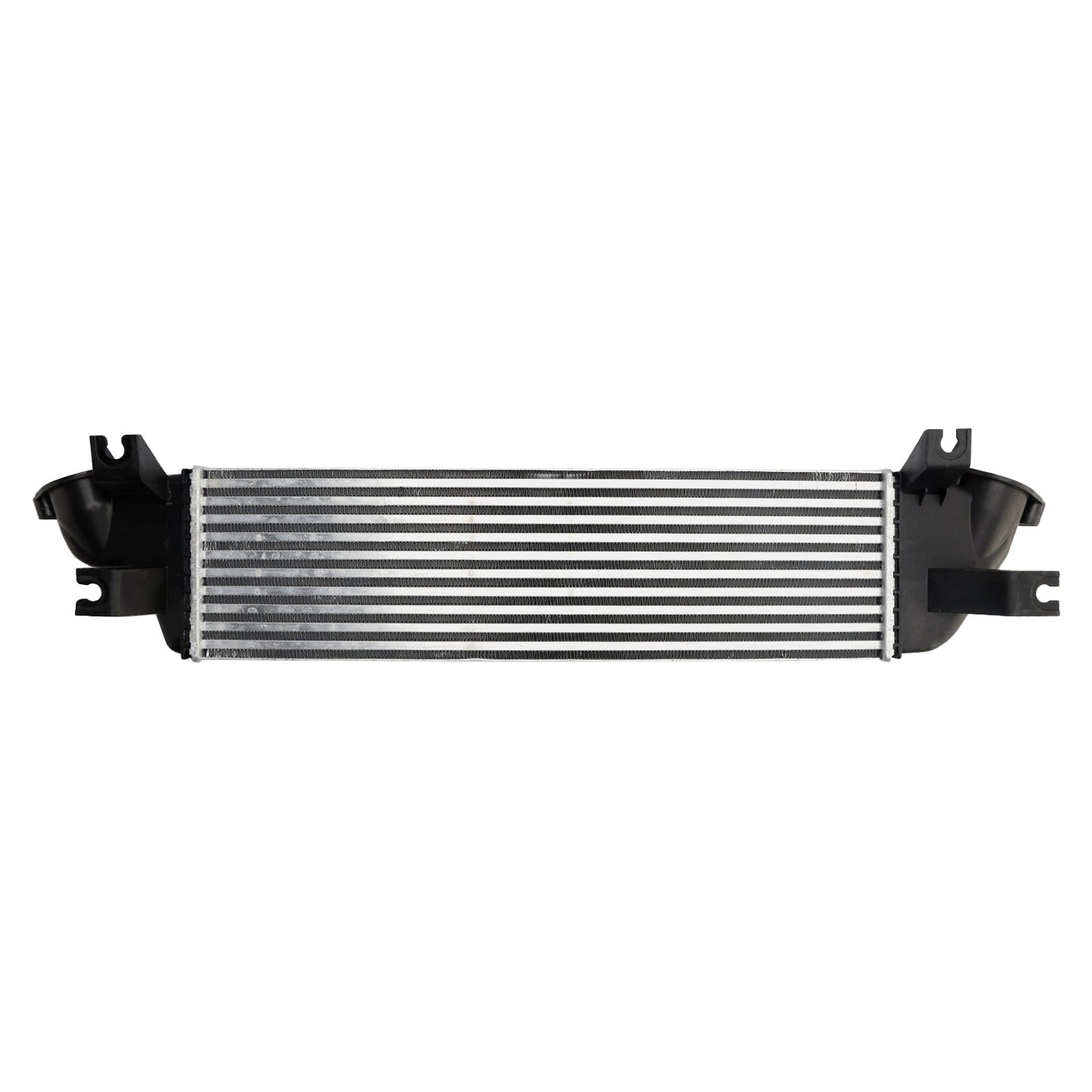 Turbo Intercooler 1530A161 for Mitsubishi Triton MQ MR 2.4L Diesel 2015-on