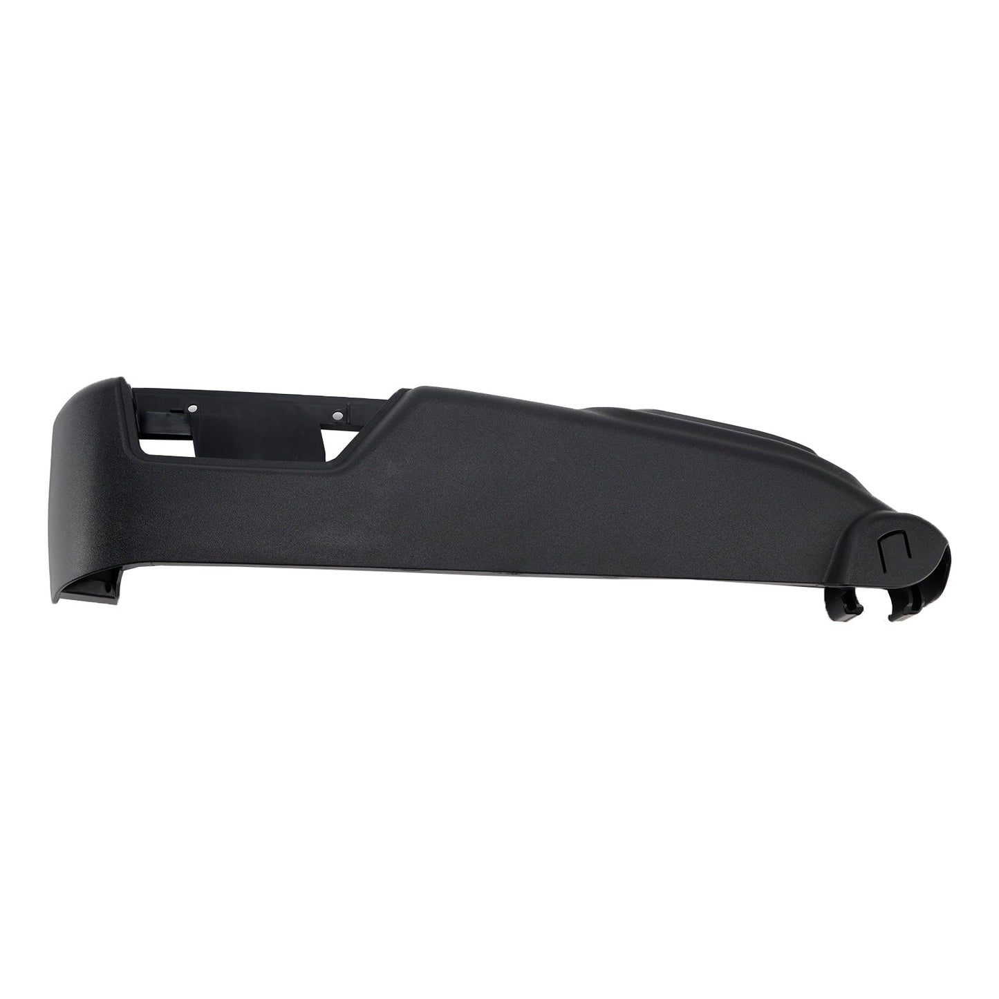 2007-2014 Volvo S80 XC90 V70 S60 Front Left Seat Side Switch Panel Trim 39802011