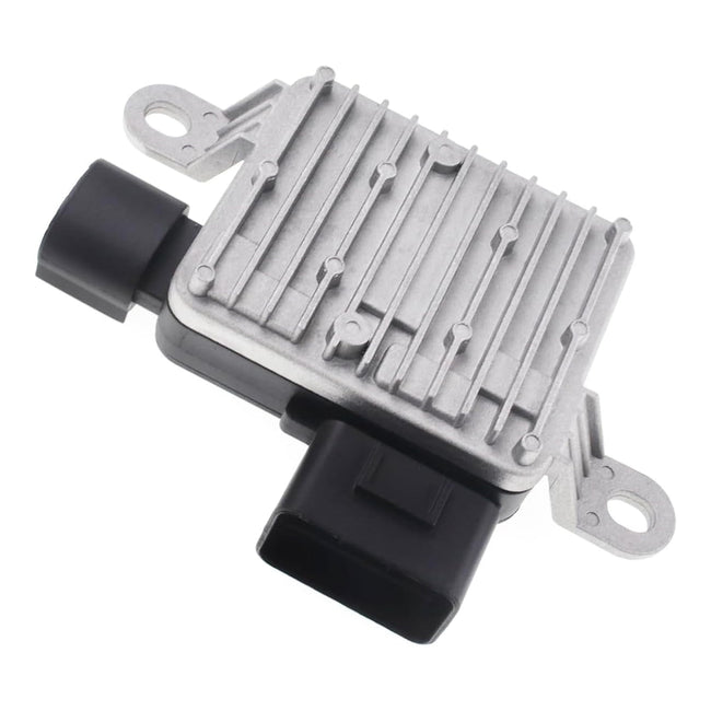 Radiator Fan Control Module For Hyundai Kona 1.6L Kia Sportage 2.4L 25385D9000