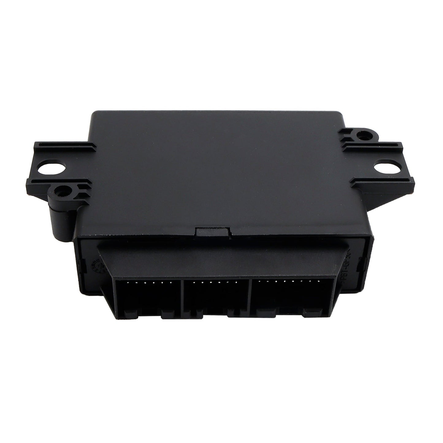 Parking Aid Control Module 95B919475K for Porsche 991 718 2017-2026