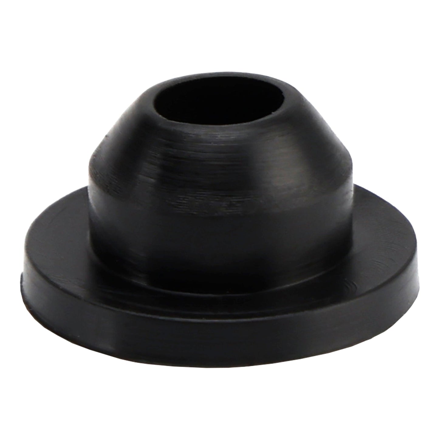 Front Rear Washer Pump Seal Rubber for Mercedes-Benz A1239973681 0099970981