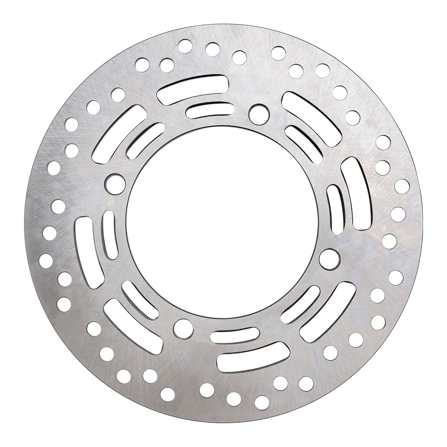 Front Brake Disc For Honda PCX125 PCX 125 2018 2019 2020