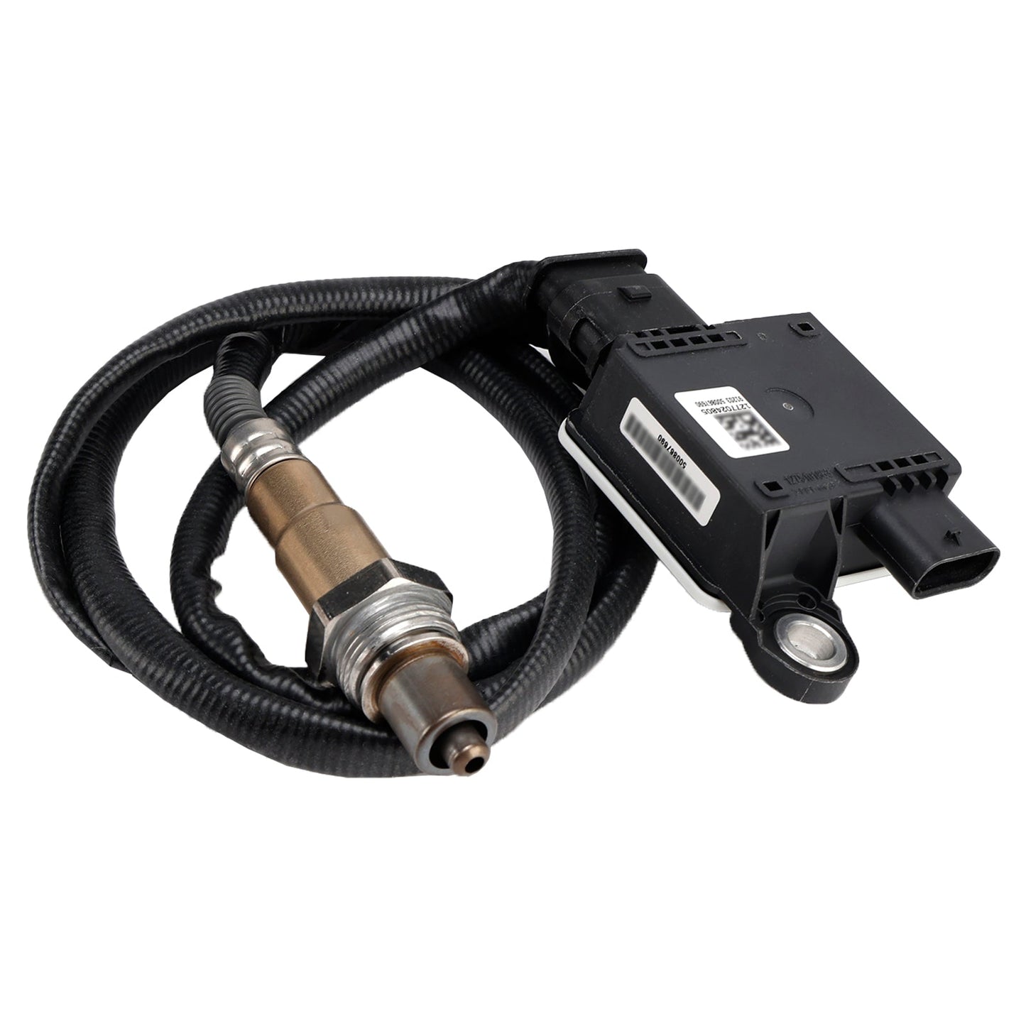 Particulate Matter Sensor Fit For BMW 3 Series F34 F23 B47 X5 F15 N57 13628582024