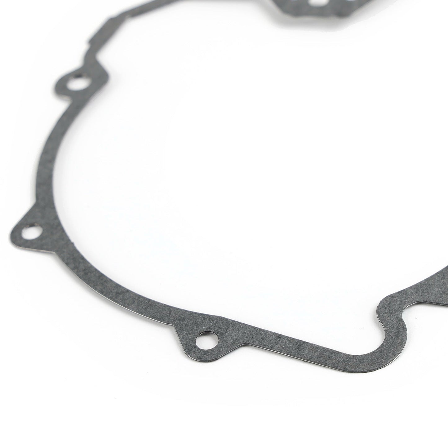 LH IGNITION COVER GASKET FOR CF MOTO 800 MT SPORT / ADVENTURA 2022-2024