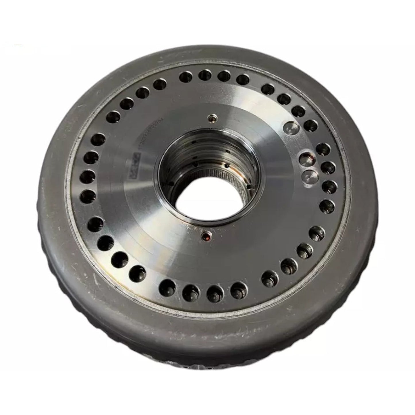 2017¨CUP Sienna Toyota RAV4 UA80E UA80F Transmission C3/C4 Clutch Drum Highlander