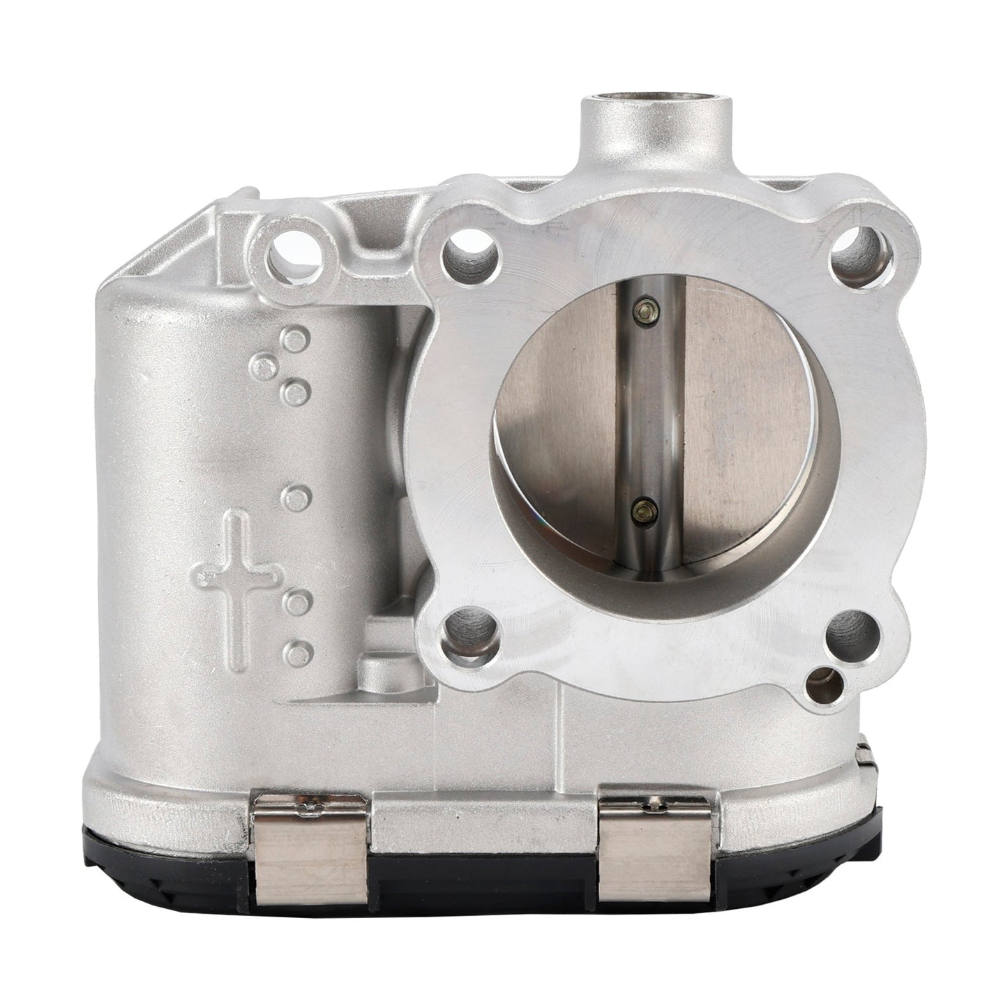 Abarth 500C / 595C / 695C (312_) 1.4 (312.Axf1A) (312.Axf11) Throttle Body 0280750137