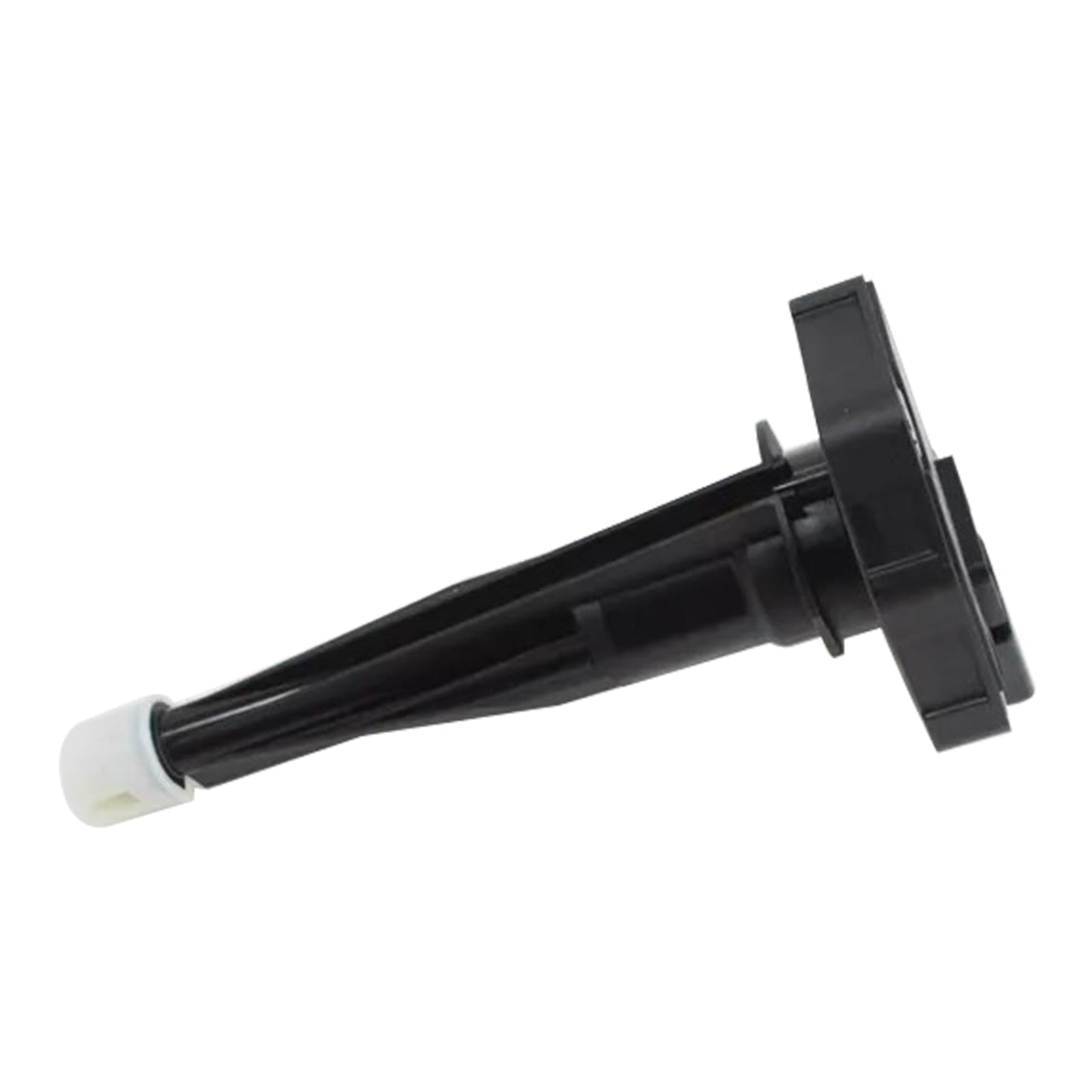 Oil Level Sensor A0919057101 For Mercedes GLC GLA A-Class with OM654 engine