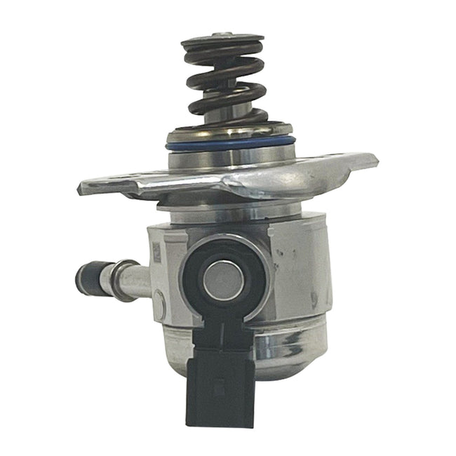 2015/06-2023/12 Opel Astra K High Pressure Fuel Pump A2C99325800