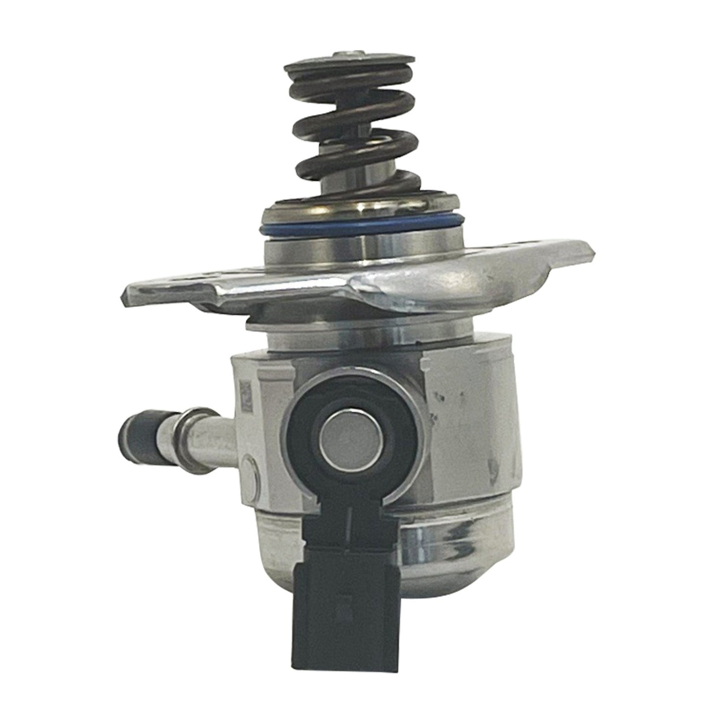 2018/06-2023/12 Opel Astra K Kasten/Kombi High Pressure Fuel Pump A2C99325800