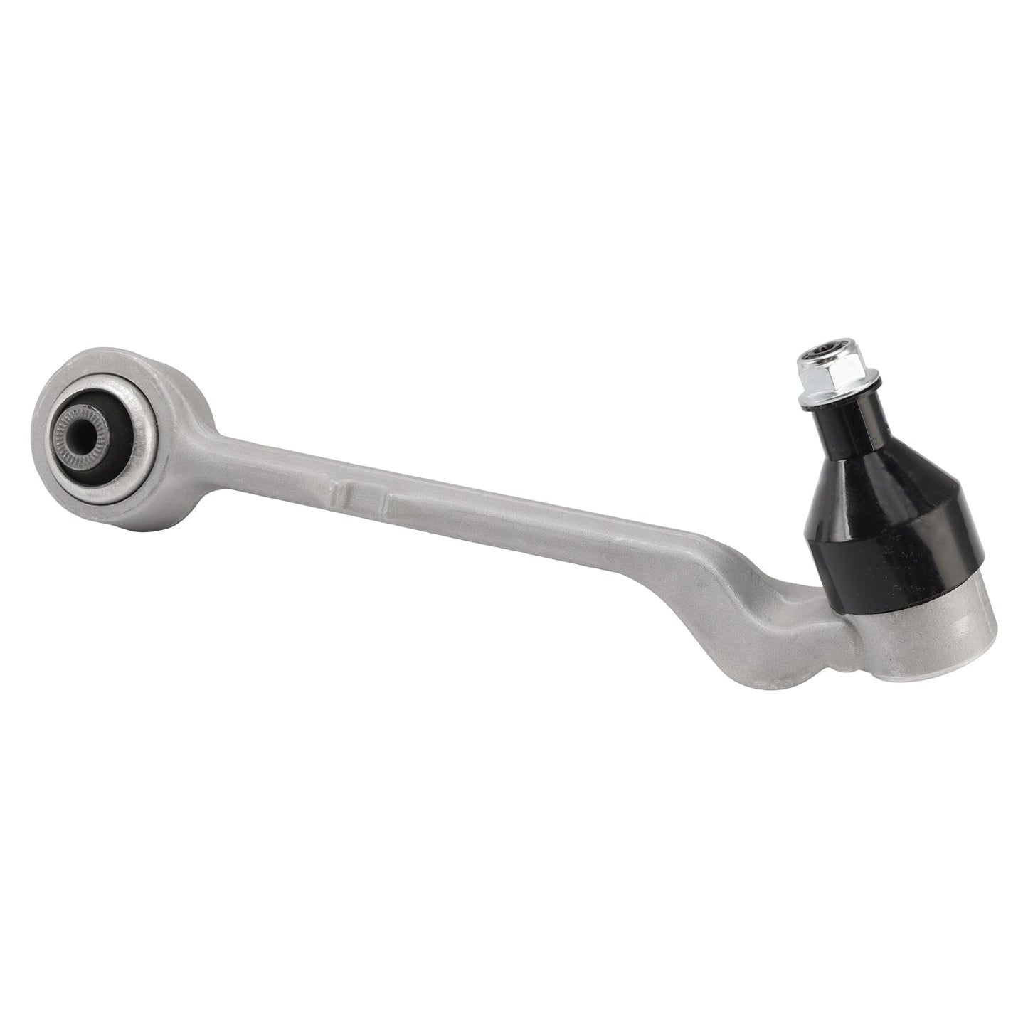 Front Right Wishbone Arm 31122405860 For BMW E81 E87 3 Series E90 E91 X1 E84