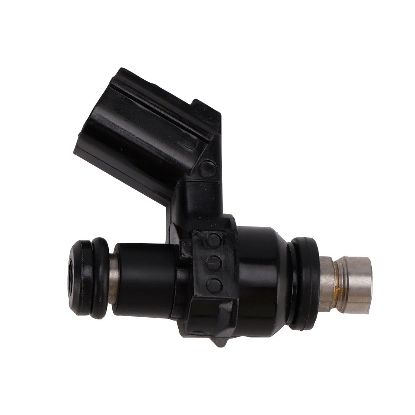 Fuel Injectors Fit for Honda Wave 110 Monkey Grom 125 Super Cub 16450-K76-T61