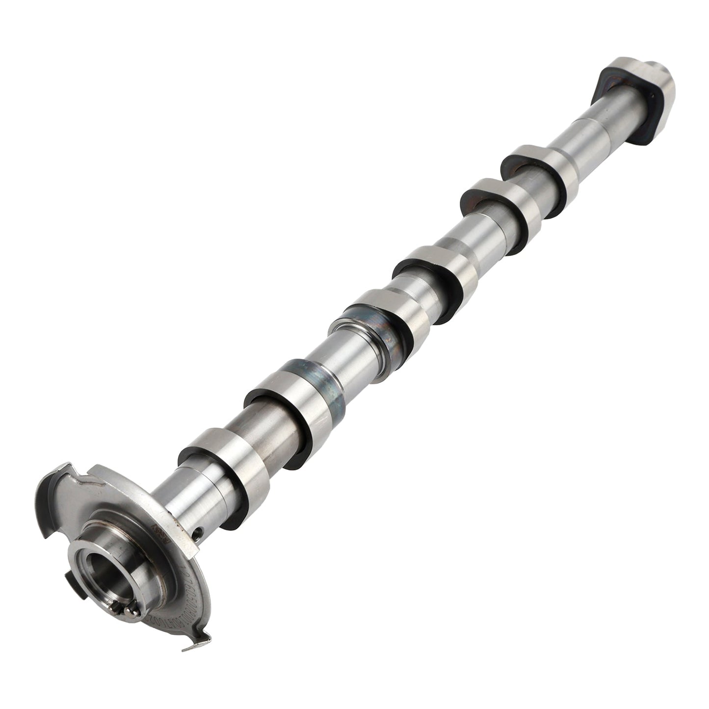 2018-2020 Mercedes-Benz S450 4Matic Base W222/V222/X222 V6 3.0L Intake Right Camshaft 2760500800