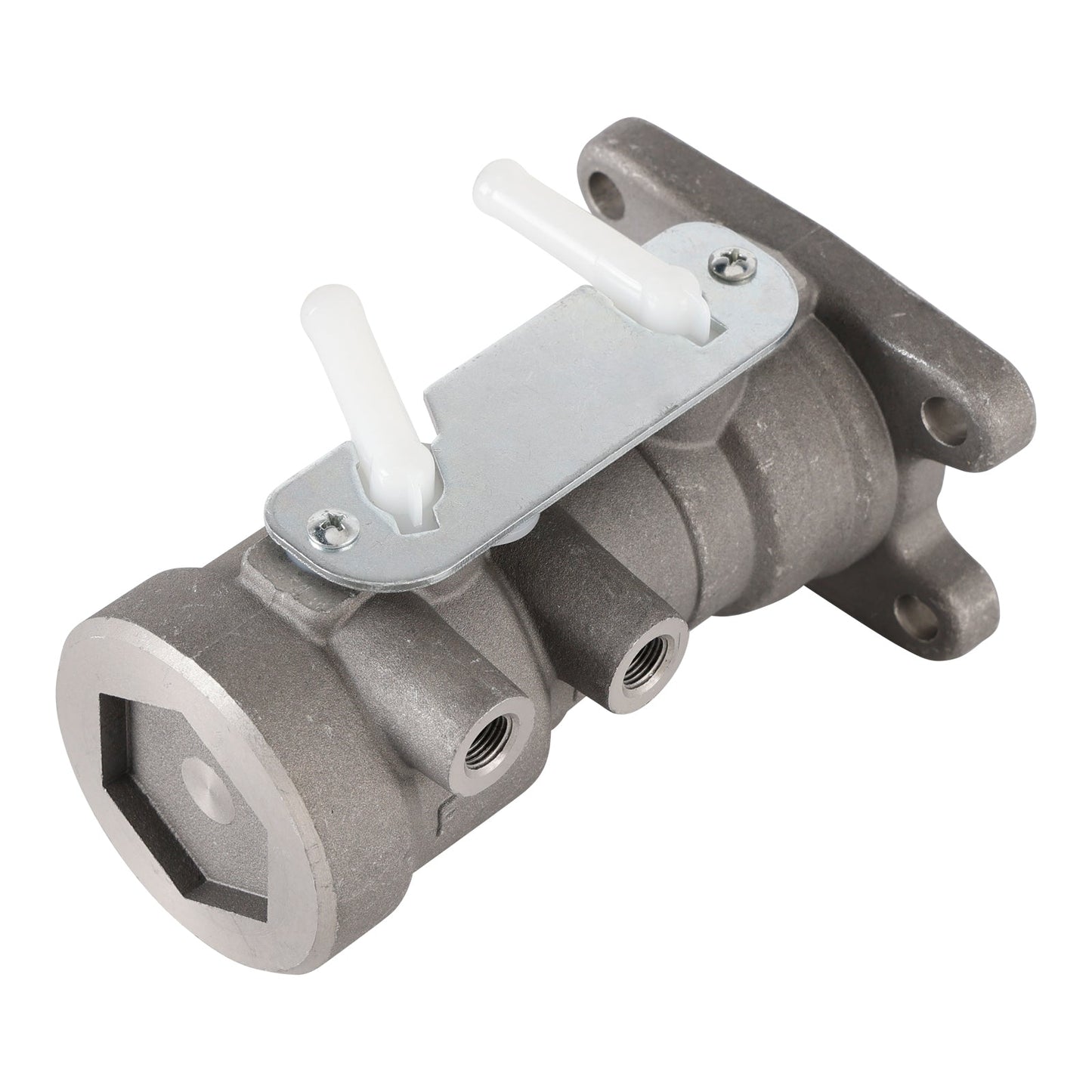 2003-2007 Isuzu NKR200 NKR NKR77 2 Door Truck 3.0L Diesel Brake Master Cylinder PTX024-C1911564-H024 NKR66