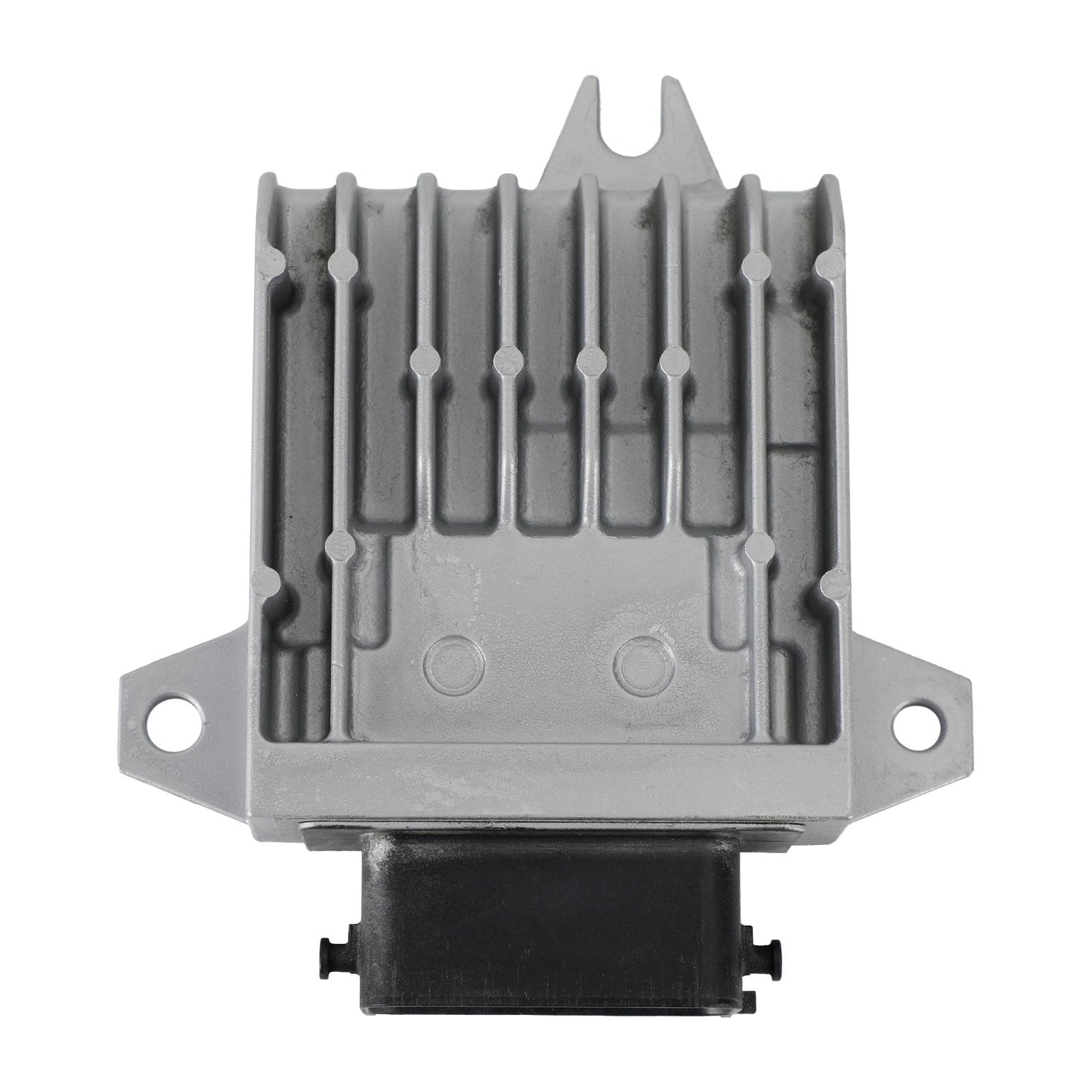 2012-2015 Mazda 5 2.5L Transmission Control Module TCM Reprogrammed L5E4189E1A L5E4189E1B