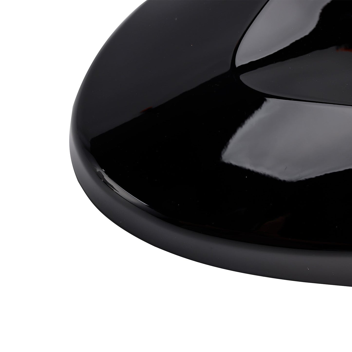 Rear Tail Seat Fairing Cowl Cover For Trident 660 2022-2025