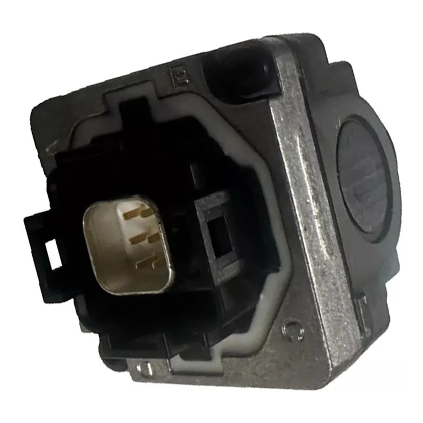HJ32-19G590-BD Range Rover Evoque Rear View Back-Up Parking Camera Reverse
