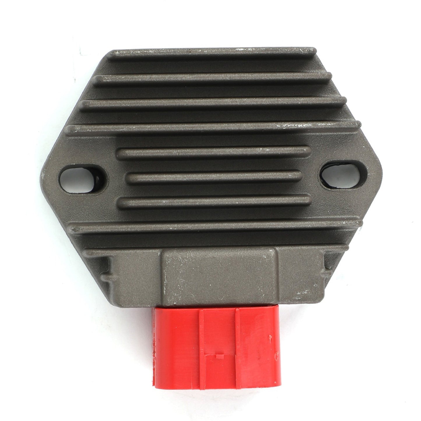 1998-2001 Honda TRX450S/ES Foreman Voltage Regulator Rectifier 31600-HN5-670